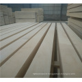 CHEAP PRICE Poplar LVL plywood for packing pallet